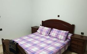 Residence El Amal
